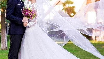 صدمة فى ليلة زفافه.. عروسه ووالده على علاقة غرامية