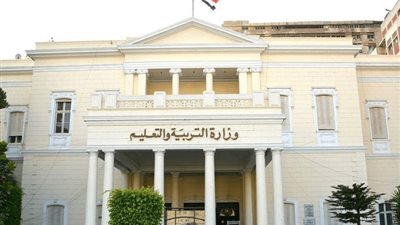 التعليم تعلن ضوابط تنظيم امتحانات الهوية القومية لطلاب المدارس الدولية ومدارس STEM