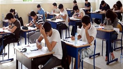 هام.. المدارس تحذر 