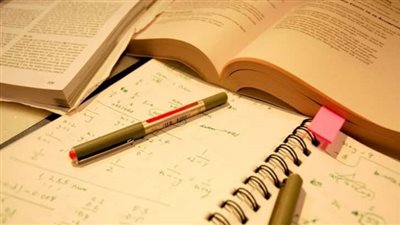 للطلاب والطالبات.. ادعية الامتحانات والمذاكرة وتثبيت الحفظ والنجاح  