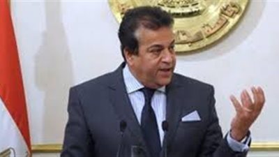 التعليم العالى: الانتهاء من انتخابات الاتحادات الطلابية بمشاركة 25 ألف طالب  