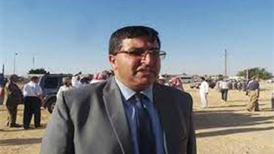 وكيل تعليم جنوب سيناء: لم نرصد اى شكاوى فى امتحانات اليوم