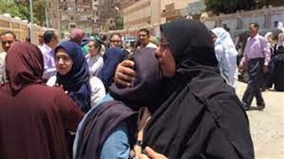 بعد سقوط السيستم في أول أيام امتحانات أولى ثانوى.. أولياء الأمور: هنعمل إيه في امتحانات الثانوية