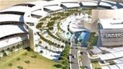 غدا أخر موعد للتقديم .. جامعة خليجية كبري تعلن وظائف جديدة لاعضاء هيئة التدريس 