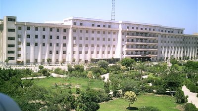 عاجل.. جامعة بني سويف تعلن عن وظائف جديدة شاغرة