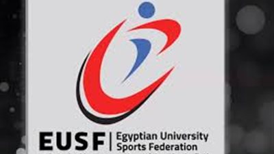  بروتوكول تعاون بين الاتحاد الرياضي للجامعات والاتحاد الرياضي العسكري
