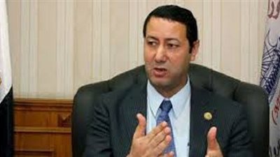 المعهد القومي للبحوث الفلكية: حدوث هزة أرضية شمال غرب مدينة أبوسمبل