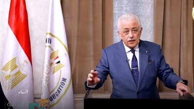 وكيل مدرسة بادكو لوزير التربية والتعليم: 