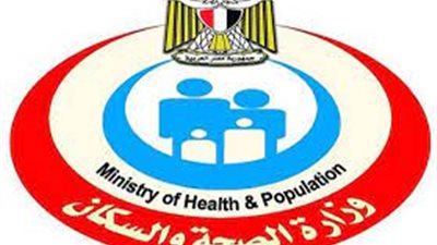 بالرابط.. خطوات التسجيل لـ حجز لقاح 