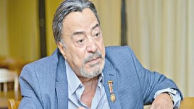 تعرف على موعد تشييع جنازة الفنان الراحل يوسف شعبان