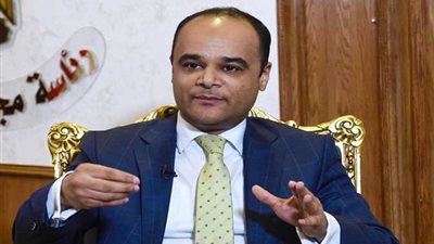 متحدث مجلس الوزراء: وزير المالية مش هيغلب فى تحصيل ضريبة التصرفات العقارية