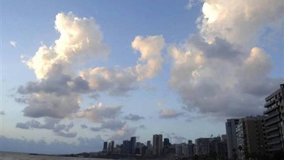 الأرصاد: طقس الغد شديد البرودة ليلا.. والقاهرة تسجل 9