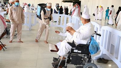 خدمات متميزة تقدمها 