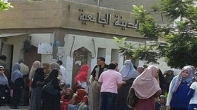 بسبب الصيانة.. طالبات جامعة الأزهر مهددات بشطب أسمائهم من المدينة الجامعية