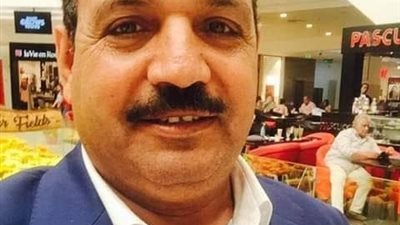 اكاديمية القانون تتبنى قضية الـ 120 الف طالب ثانوية عامة.. وتطالب سرعة عمل التوكيلات