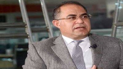 بيان عاجل من البرلمان بشأن فشل التربية والتعليم فى الامتحانات الالكترونية للصفين الاول والثانى الثانوى