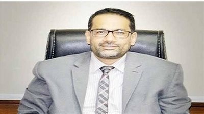 وكيل وزارة التعليم بالغربية يتفقد إدارتي شرق وغرب طنطا التعليمية