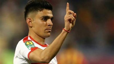 وفاة اللاعب 