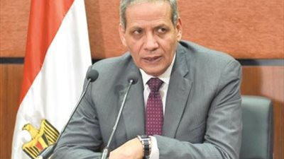 فى اول ظهور له.. الهلالى الشربينى يعلق على شهادات الماجستير والدكتوراة من جهات غير رسمية