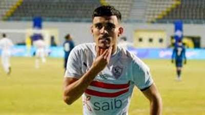 عاجل.. أول تعليق لأستاذ القانون صاحب سؤال 