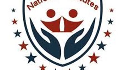 قرارات تعليمية هامة بشأن العاملين في المعاهد القومية