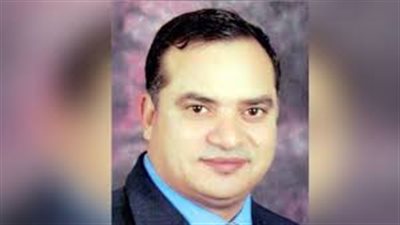 رئيس جامعة سوهاج  يناهض خطابات الكراهية فى مركز الهناجر بالاوبرا لمناقشة ..الاثنين 