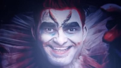 «رامز مريض نفسي» برنامج رامز جلال في رمضان 2021.. حالة من الترقب