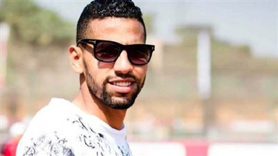 تحسن حالة مؤمن زكريا.. إلا أن عودته للملاعب صعبة