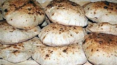 التفاصيل الكاملة بشأن تطبيق الدعم النقدى بدلا من رغيف العيش