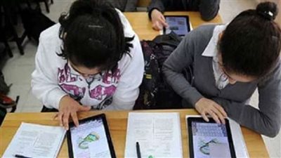 عاجل.. أول تعليق لـ