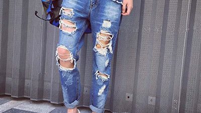 عاجل.. أول تعليق لـ