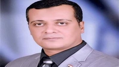 خطأ في امتحان مادة الدراسات للصف الأول الإعدادي بالأقصر.. مستند