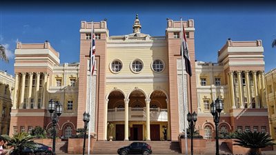 الجامعة البريطانية تنظم مؤتمر الإقتصاد السلوكي والتجريب بمشاركة خبراء من 65 دولة