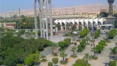 عاجل| 20 مارس بدء الدراسة للتيرم الثانى فى هذه الجامعة