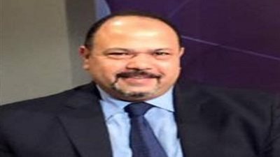 سيد جاد يفضح تعليم القاهرة فى امتحانات الاعدادية.. توزيع المعلمين بعيدا عن مدارسهم.. وارقام جلوس للطلاب