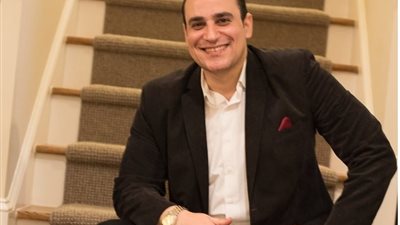 عاجل |7 الأف للمعيد و15 الف للمدرس و20 الف للاستاذ المساعد و25 الف جنيه للاستاذ فى قانون تنظيم الجامعات الجديد.. رؤية عبدالعظيم الجمال 