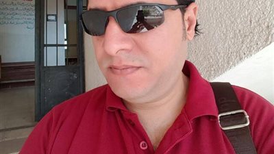 مدير مدرسة ثانوى لوزير التربية والتعليم.. دمرت التعليم.. نظامك فاشل.. منصاتك وهم.. قضيت على احلام أولادنا 