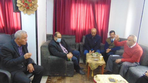 محمد-سعفان-وزير-القوى-العاملة