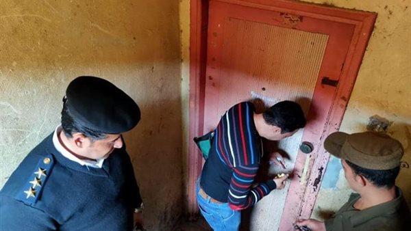 صورة-ارشيفية