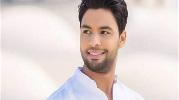 احمد جمال ارشيفية