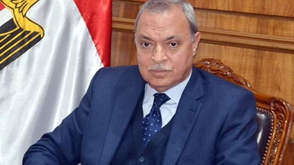 اللواء عبدالحميد