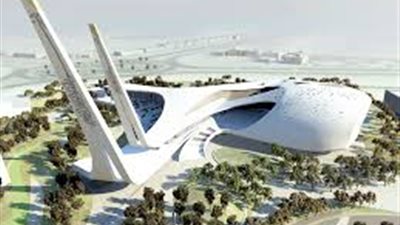 أخر موعد للتقديم 10 يونيو 2021.. جامعة حمد بن خليفة تعلن عن وظائف جديدة لأعضاء هيئة التدريس في مختلف التخصصات