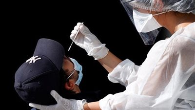  الجزائر: 148 إصابة جديدة و5 وفيات بكورونا  