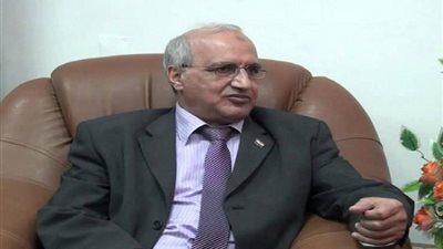 قرار مهم من مجلس النواب بشأن تدريس هذه المادة فى المدارس الحكومية