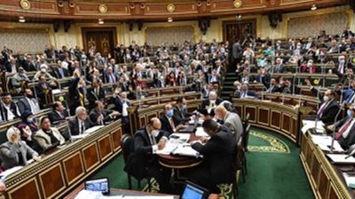 التعليم: لدى بعض معلمي اللغة الفرنسية مشاكل في نطق اللغة