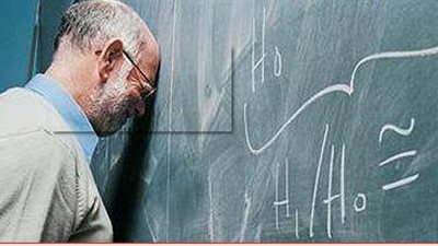 معلم : عيالي قربت تكرهني لأنهم مش عايشيين.. عاوز مرتبي علي أساسي 2021 