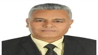 جنوب الوادي ضمن أفضل 350 جامعة طبقا لتصنيف التايمز للاقتصادات الناشئة