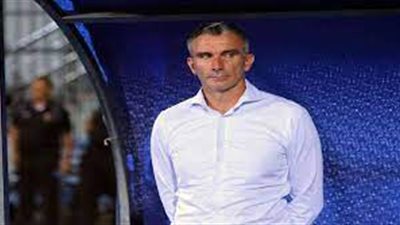 عاجل.. رحيل المدرب باتريس كارتيرون من التعاون السعودي 