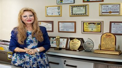 الكينوا والمحاصيل غير التقليدية.. خبيرة تطالب بنظام غذائي عالمي جديد لمواجهة كورونا