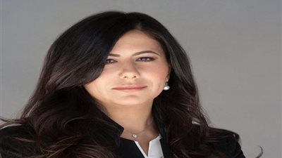 الجامعة البريطانية تحصد المركز الأول في تحدى جمعية المحللين الماليين CFA 